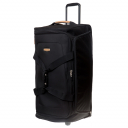 Samsonite,   , cn1.009.010